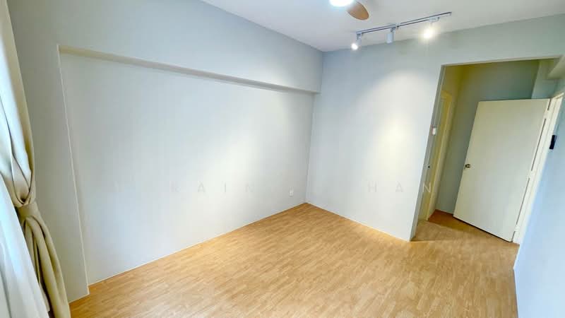 Pangsapuri untuk Dijual di Perdana Puri - Noraini Dahan - Interior - PropertyGuru.com.my