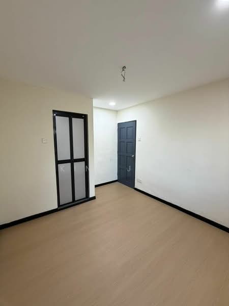 Rumah Teres 2 Tingkat untuk Dijual di Taman Desa Jaya (Johor Bahru) - Kino Jaw - Interior - PropertyGuru.com.my