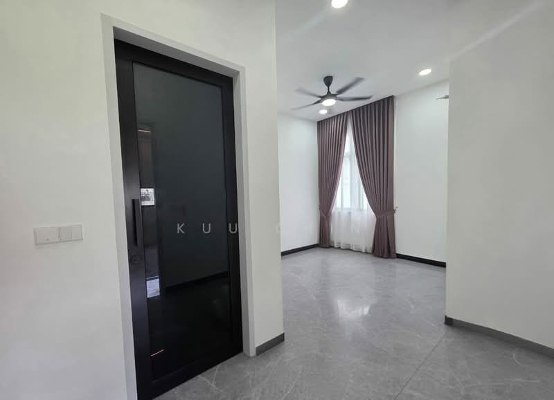 Semi-Detached House for Rent in Setia Tropika (Johor Bahru) - Kuu Chin - Interior - PropertyGuru.com.my