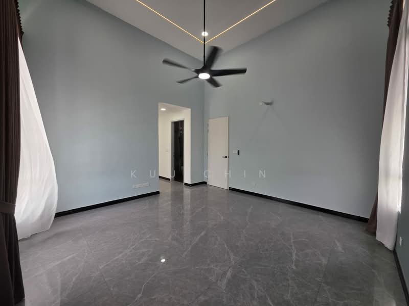 Semi-Detached House for Rent in Setia Tropika (Johor Bahru) - Kuu Chin - Interior - PropertyGuru.com.my