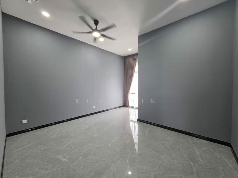 Semi-Detached House for Rent in Setia Tropika (Johor Bahru) - Kuu Chin - PropertyGuru.com.my