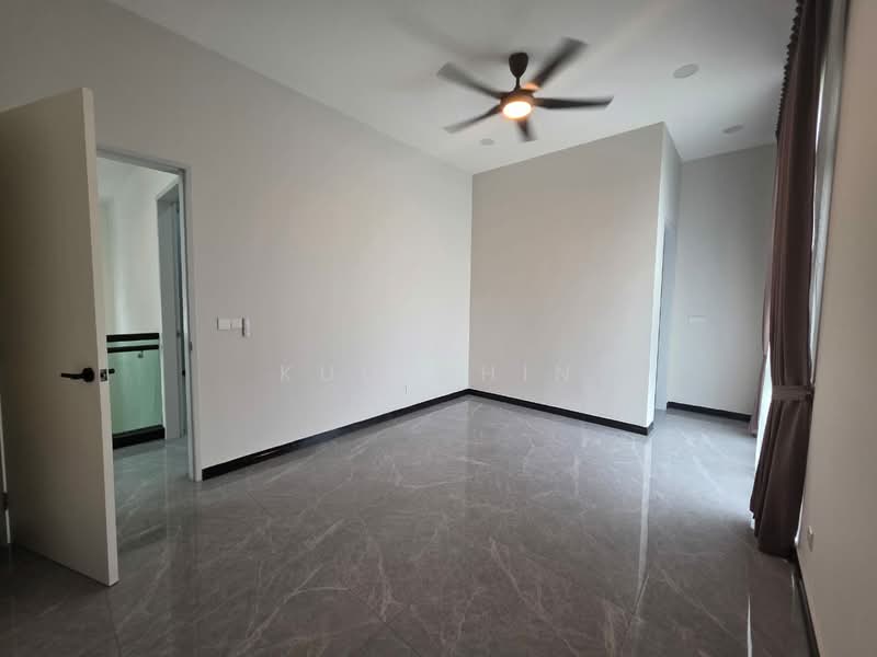 Semi-Detached House for Rent in Setia Tropika (Johor Bahru) - Kuu Chin - PropertyGuru.com.my