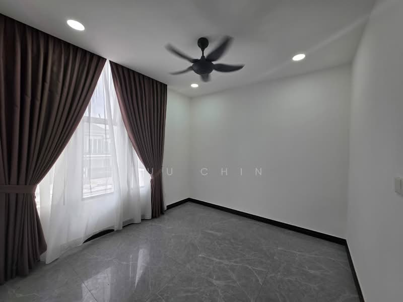 Semi-Detached House for Rent in Setia Tropika (Johor Bahru) - Kuu Chin - PropertyGuru.com.my