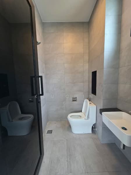 Semi-Detached House for Rent in Setia Tropika (Johor Bahru) - Kuu Chin - PropertyGuru.com.my