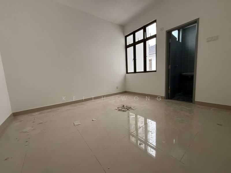 Terraced House for Sale in Skudai (Johor) - Keith Wong - Interior - PropertyGuru.com.my