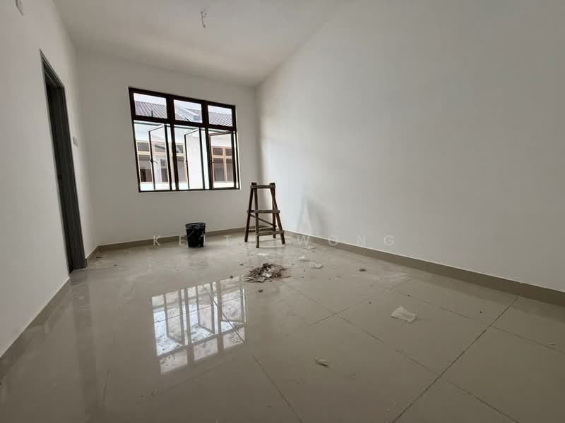Terraced House for Sale in Skudai (Johor) - Keith Wong - Interior - PropertyGuru.com.my