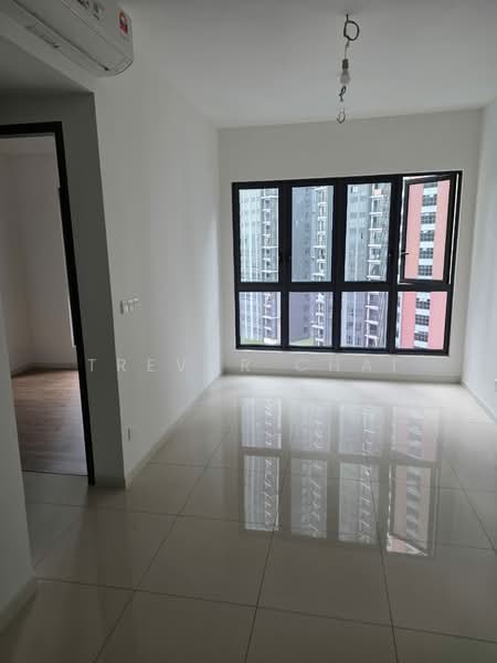 Kondominium untuk Dijual di Sunway Belfield - Trevor Chai - Interior - PropertyGuru.com.my