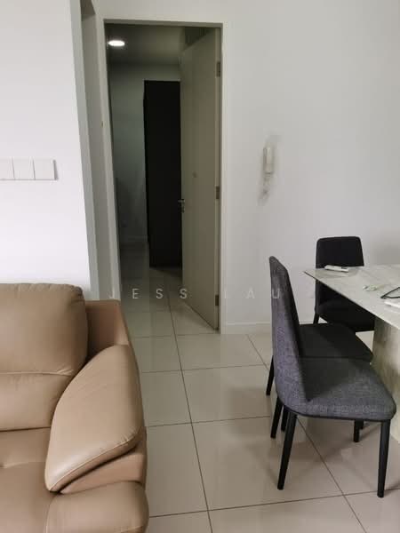 Service Residence for Rent at Skyluxe On The Park Bukit Jalil - Jess Lau - PropertyGuru.com.my