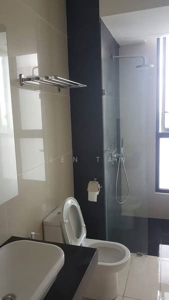 Apartment for Rent at Eco Nest @ Eco Botanic - Alen Tan - PropertyGuru.com.my
