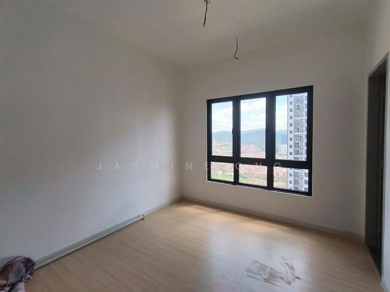 Servis Apartment untuk Disewa di M Luna - Jasmine Ong - Interior - PropertyGuru.com.my