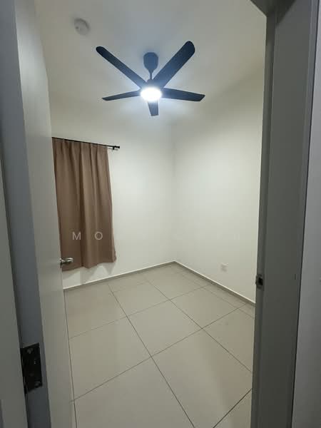 Service Residence for Rent at One Equine - Moon Chin - Interior - PropertyGuru.com.my