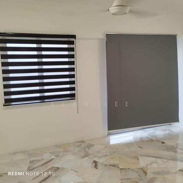 Pangsapuri untuk Dijual di Taman Batu Permai - Alan Lee - PropertyGuru.com.my
