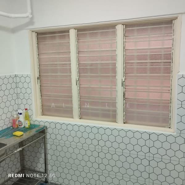 Pangsapuri untuk Dijual di Taman Batu Permai - Alan Lee - PropertyGuru.com.my