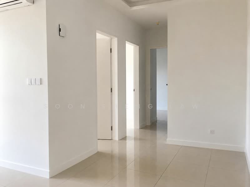 Servis Apartment untuk Dijual di Skyluxe On The Park Bukit Jalil - Soon Sheng Law - Interior - PropertyGuru.com.my