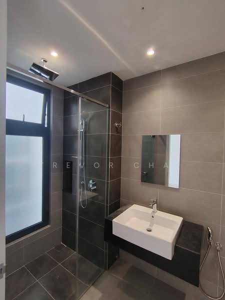 Condominium for Rent at Sunway Belfield - Trevor Chai - PropertyGuru.com.my