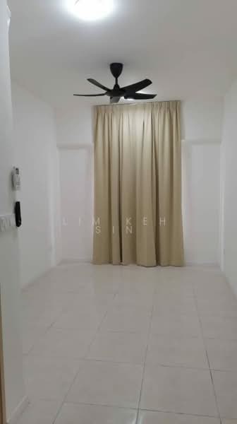 Condominium for Rent at Granito - Lim Keh Sin - Interior - PropertyGuru.com.my