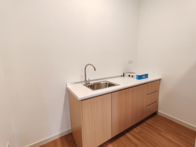 Service Residence for Rent at V Residence 3 @ Sunway Velocity - Aaron Yeoh - Interior - PropertyGuru.com.my