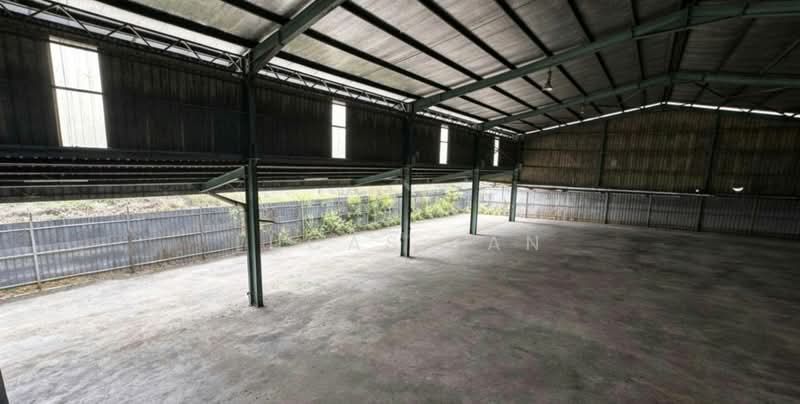 Kilang untuk Disewa di Bandar Bukit Beruntung (Bukit Beruntung) - Lucas Tan - Interior - PropertyGuru.com.my
