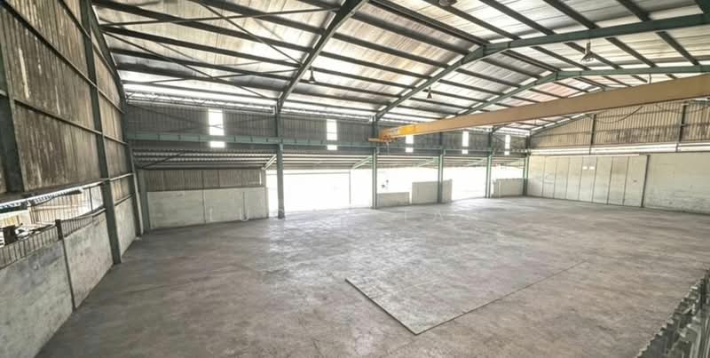 Kilang untuk Disewa di Bandar Bukit Beruntung (Bukit Beruntung) - Lucas Tan - Interior - PropertyGuru.com.my