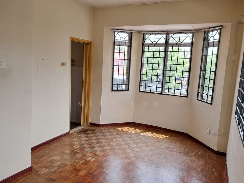 Rumah Kluster untuk Dijual di Taman Putra Perdana (Puchong) - Mimi Foo - Interior - PropertyGuru.com.my