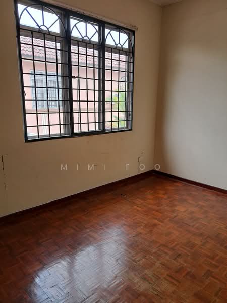 Rumah Kluster untuk Dijual di Taman Putra Perdana (Puchong) - Mimi Foo - Interior - PropertyGuru.com.my