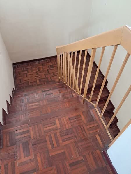 Rumah Kluster untuk Dijual di Taman Putra Perdana (Puchong) - Mimi Foo - Interior - PropertyGuru.com.my