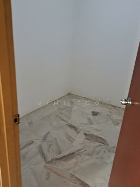 Rumah Kluster untuk Dijual di Taman Putra Perdana (Puchong) - Mimi Foo - Interior - PropertyGuru.com.my