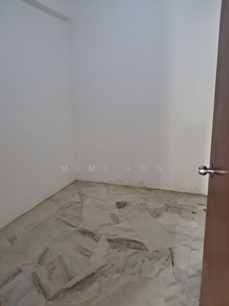Rumah Kluster untuk Dijual di Taman Putra Perdana (Puchong) - Mimi Foo - Interior - PropertyGuru.com.my