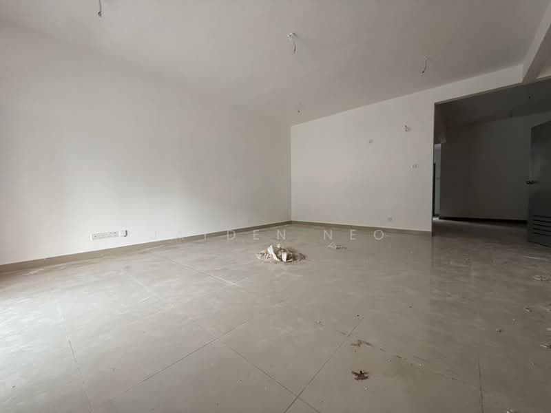 Terraced House for Sale in Skudai (Johor) - Jayden Neo - Interior - PropertyGuru.com.my