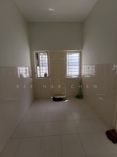 Semi-Detached House for Sale in Setia Impian (Setia Alam) - Bee Har Chew - PropertyGuru.com.my