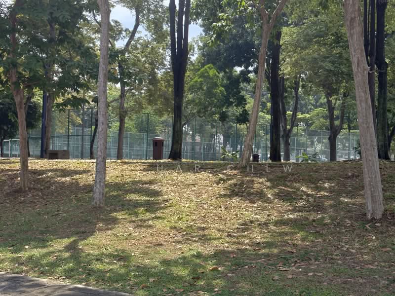 Semi-Detached House for Sale in Setia Impian (Setia Alam) - Bee Har Chew - PropertyGuru.com.my