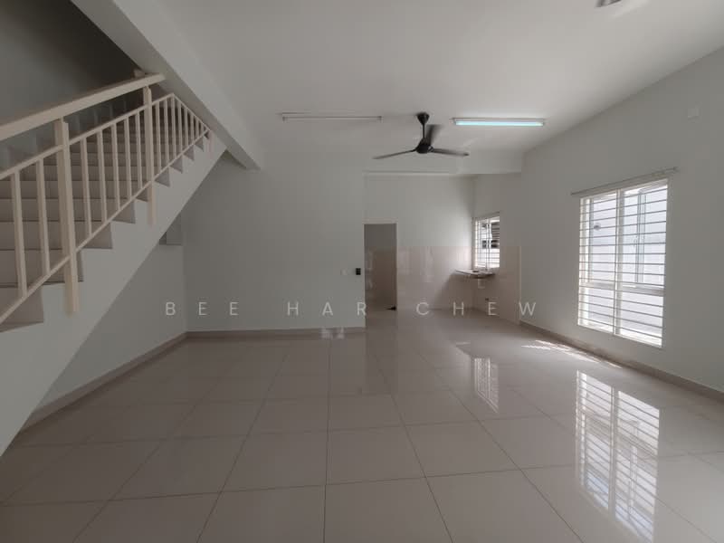 Semi-Detached House for Sale in Setia Impian (Setia Alam) - Bee Har Chew - PropertyGuru.com.my