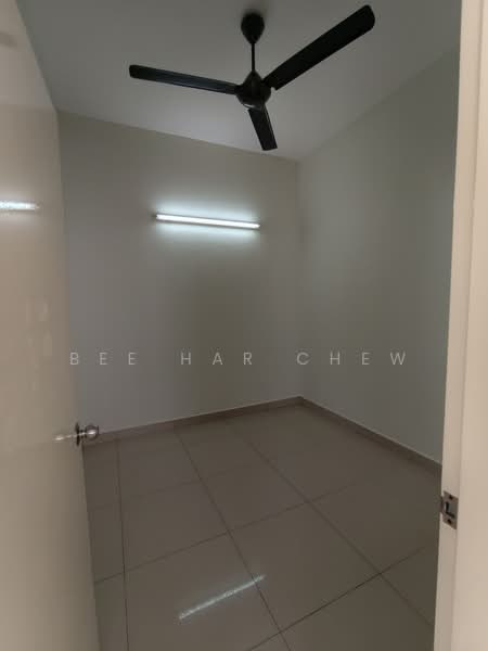 Semi-Detached House for Sale in Setia Impian (Setia Alam) - Bee Har Chew - PropertyGuru.com.my
