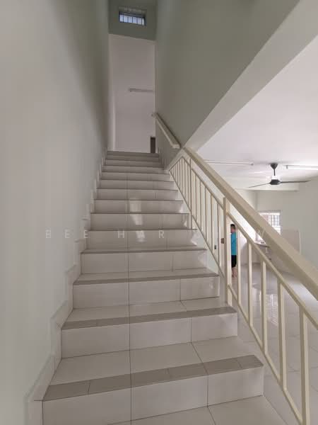 Semi-Detached House for Sale in Setia Impian (Setia Alam) - Bee Har Chew - PropertyGuru.com.my