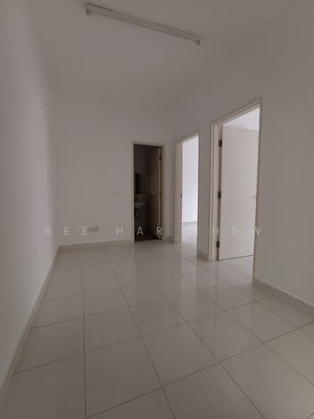 Semi-Detached House for Sale in Setia Impian (Setia Alam) - Bee Har Chew - PropertyGuru.com.my