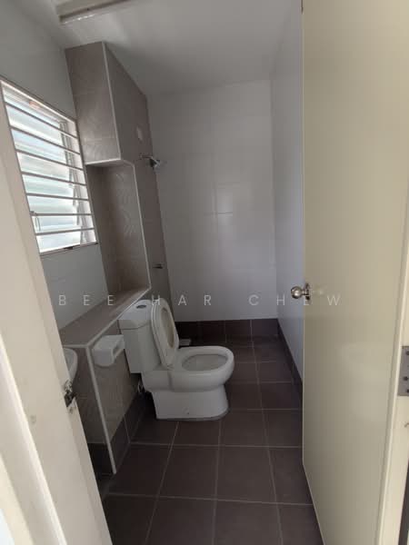 Semi-Detached House for Sale in Setia Impian (Setia Alam) - Bee Har Chew - PropertyGuru.com.my