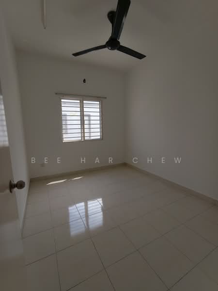 Semi-Detached House for Sale in Setia Impian (Setia Alam) - Bee Har Chew - PropertyGuru.com.my