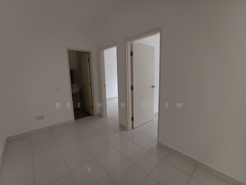 Semi-Detached House for Sale in Setia Impian (Setia Alam) - Bee Har Chew - PropertyGuru.com.my