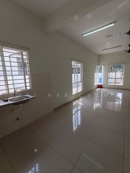 Semi-Detached House for Sale in Setia Impian (Setia Alam) - Bee Har Chew - PropertyGuru.com.my