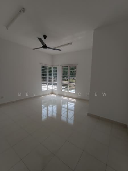 Semi-Detached House for Sale in Setia Impian (Setia Alam) - Bee Har Chew - PropertyGuru.com.my
