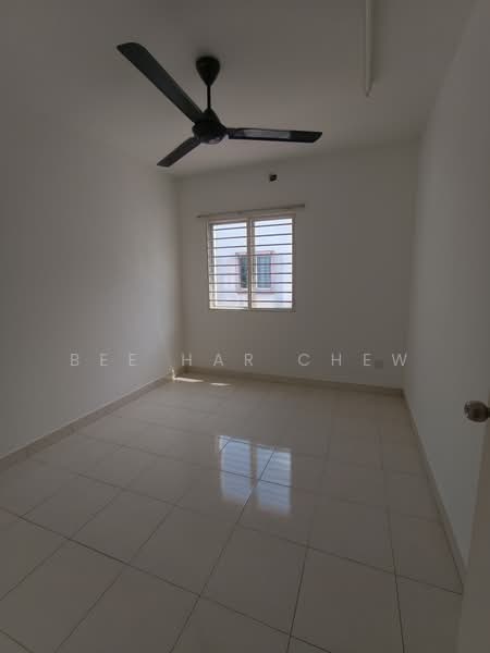 Semi-Detached House for Sale in Setia Impian (Setia Alam) - Bee Har Chew - PropertyGuru.com.my