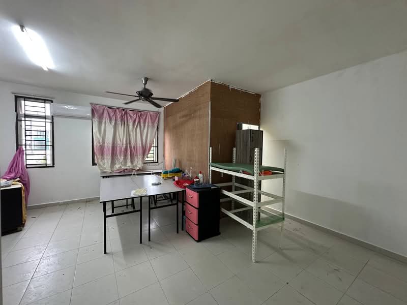 2-storey Terraced House for Rent in Bandar Jaya Putra (Johor Bahru) - Alen Tan - PropertyGuru.com.my