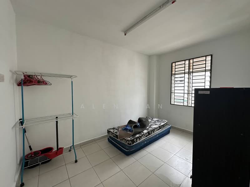 2-storey Terraced House for Rent in Bandar Jaya Putra (Johor Bahru) - Alen Tan - PropertyGuru.com.my