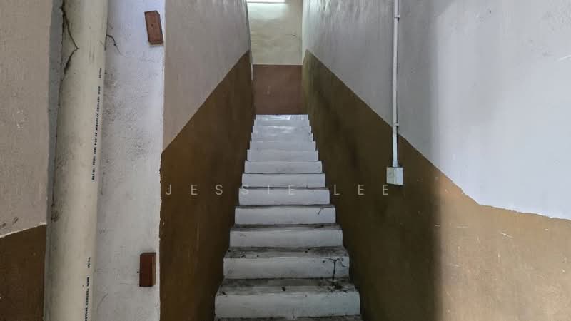 Terrace Factory for Rent in Taman Industri Teguh (Bukit Mertajam) - Jessie Lee - PropertyGuru.com.my