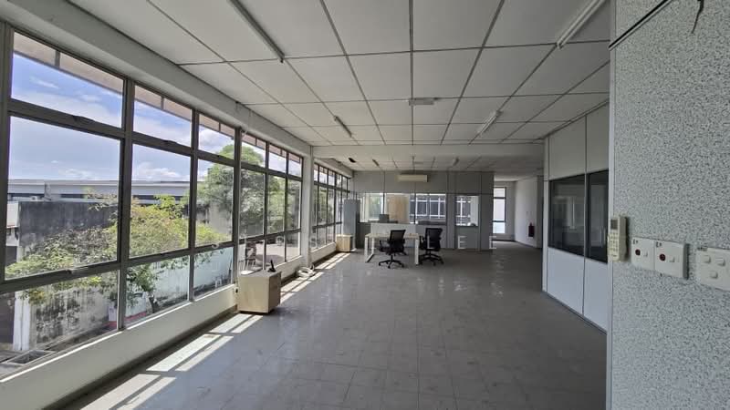 Terrace Factory for Rent in Taman Industri Teguh (Bukit Mertajam) - Jessie Lee - PropertyGuru.com.my