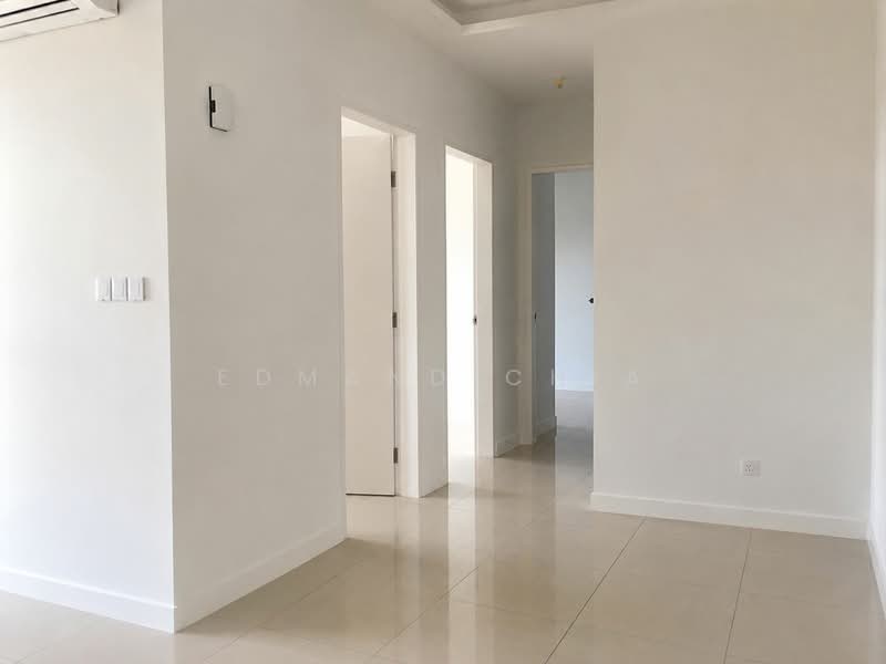 Service Residence for Rent at Skyluxe On The Park Bukit Jalil - Edmand Chia - Interior - PropertyGuru.com.my