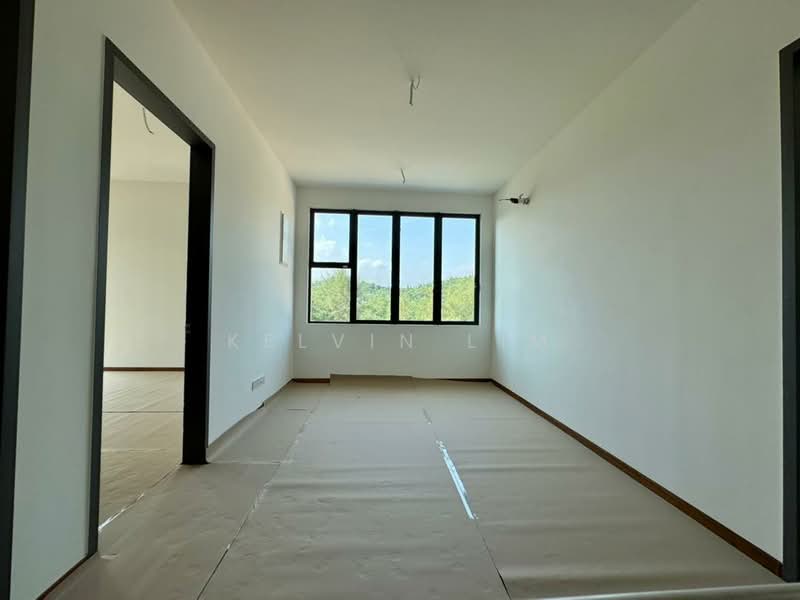 Semi-Detached House for Sale in Horizon Hills (Iskandar Puteri (Nusajaya)) - Kelvin Lim - Interior - PropertyGuru.com.my