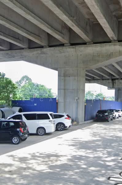 Industrial Land for Rent in Jalan Ipoh (Kuala Lumpur) - Lucas Tan - Exterior - PropertyGuru.com.my