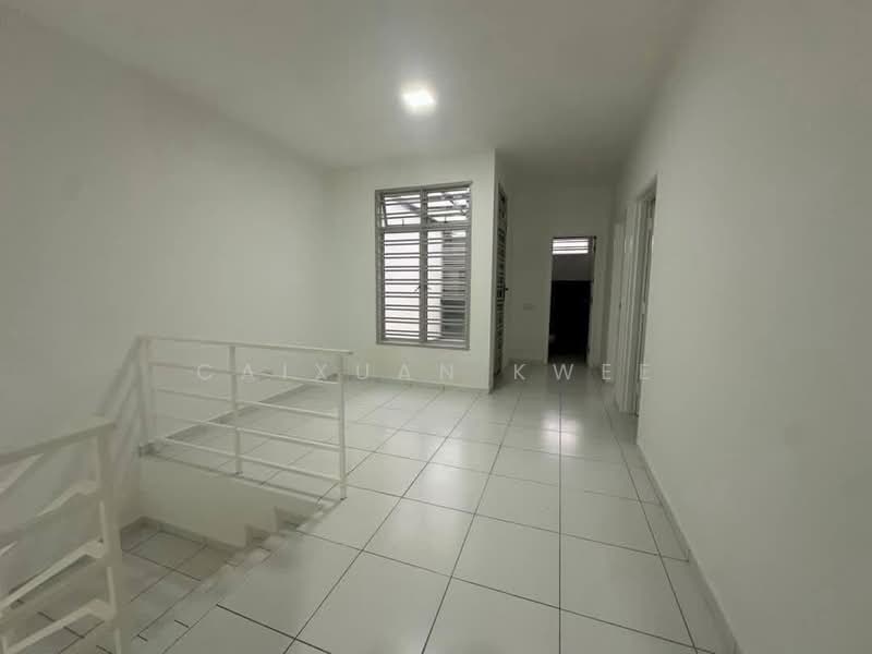 2-storey Terraced House for Sale in Setia Tropika (Johor Bahru) - Caixuan Kwee - PropertyGuru.com.my