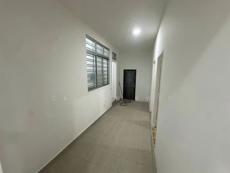 2-storey Terraced House for Sale in Setia Tropika (Johor Bahru) - Caixuan Kwee - PropertyGuru.com.my